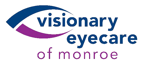 test ocular monroe